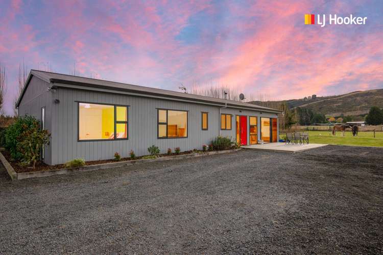 480 Riccarton Road West North Taieri_17