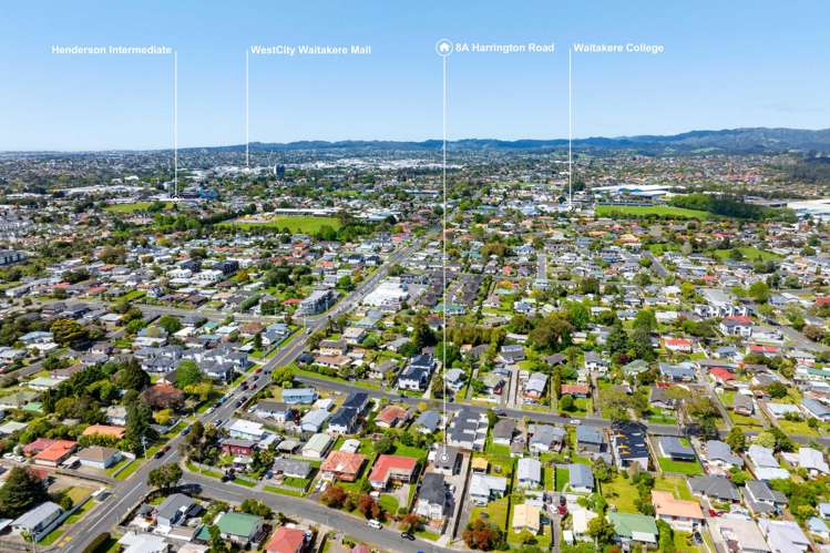 8A Harrington Road Henderson_17