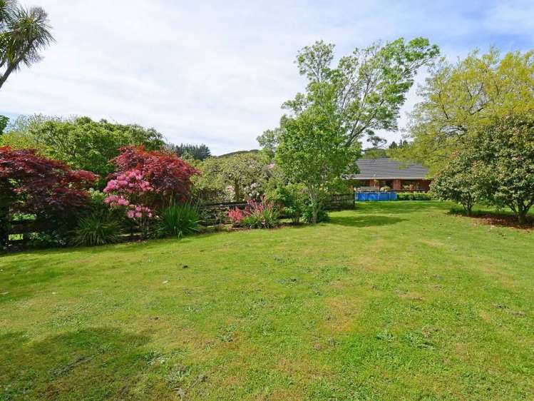 167 Katherine Mansfield Drive Whitemans Valley_30