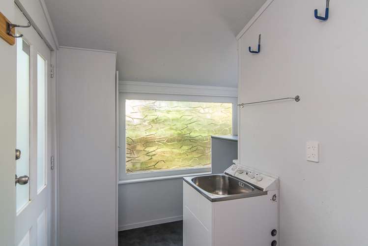 9 Callender Terrace Paraparaumu Beach_19