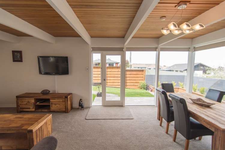 4/2 Cross Street Marchwiel_10