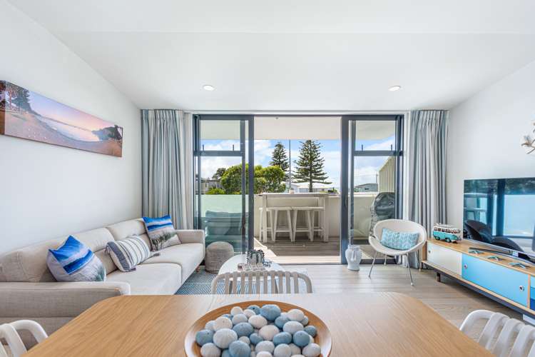 8/392 Hibiscus Coast Highway Orewa_6