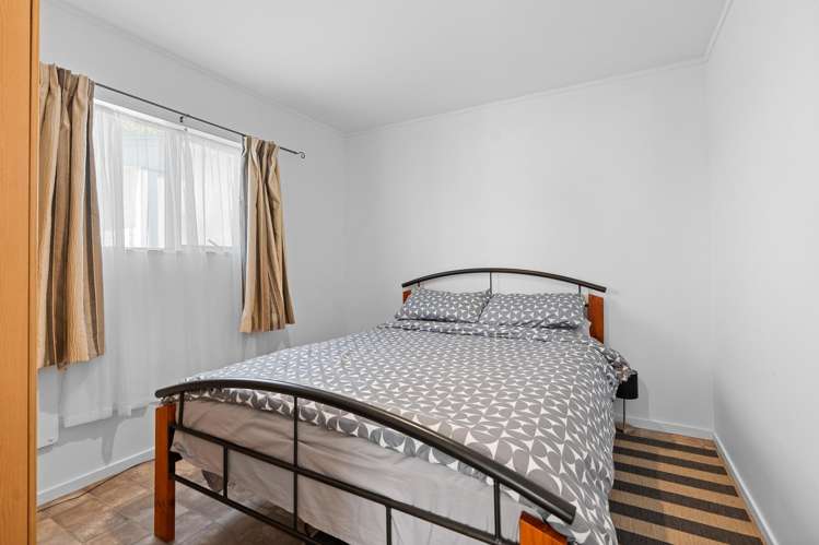 712 Norfolk Road Upper Plain_24