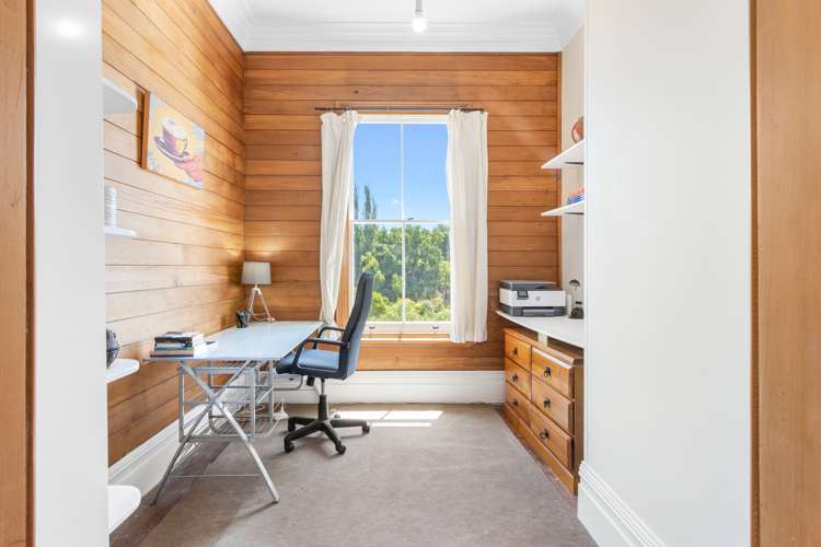 21 May Avenue Hospital Hill_10