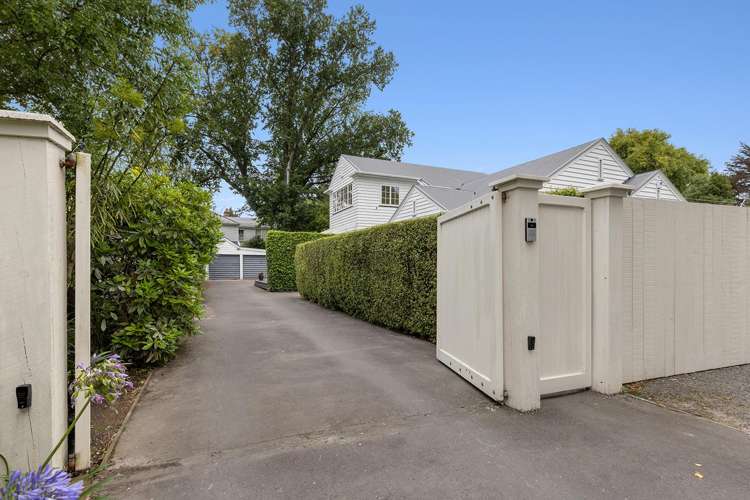 108 Clyde Road Fendalton_24