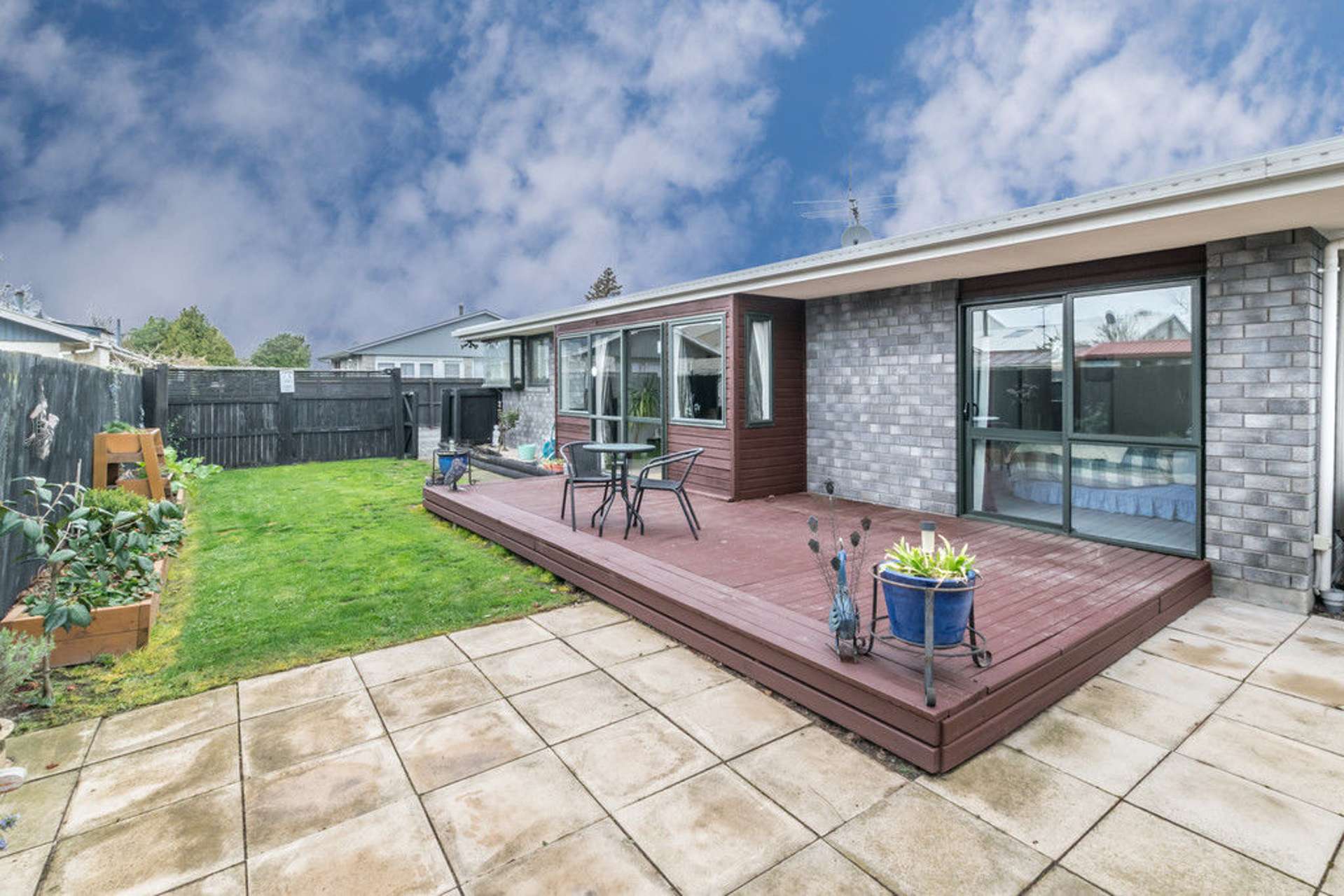 36a Whitefield Street Kaiapoi_0