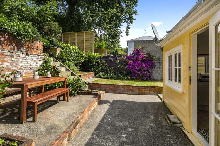 265 Tinakori Road Thorndon_8