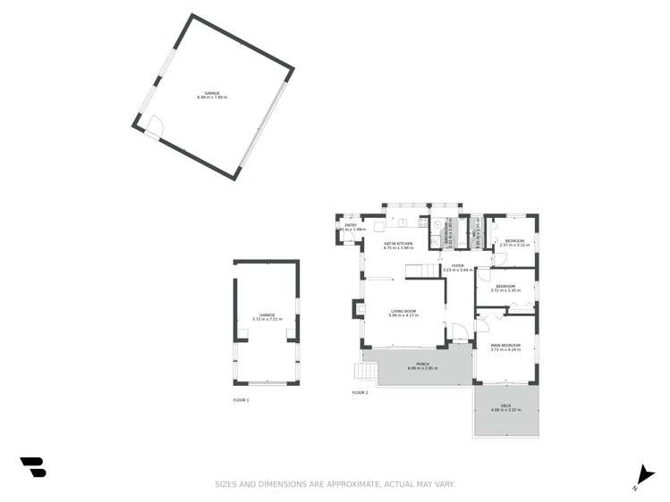 15 Maioro Street New Windsor_19