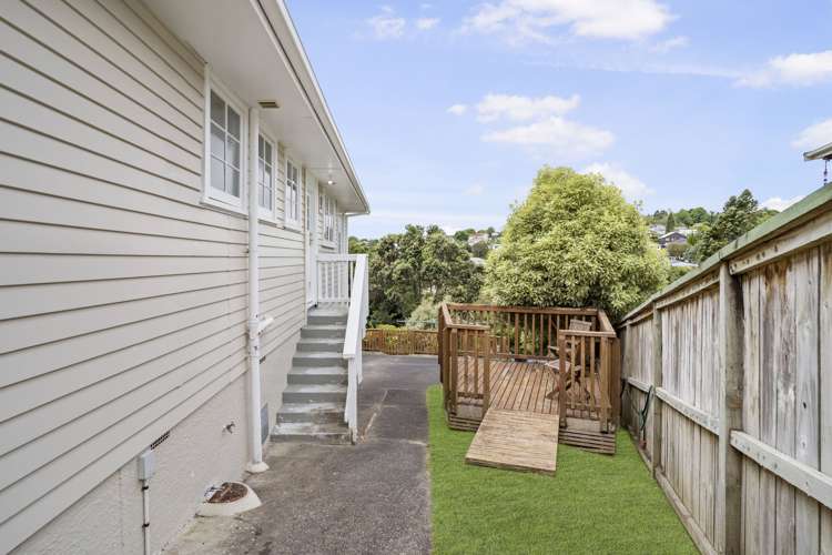 113 Kia Ora Road Beach Haven_11