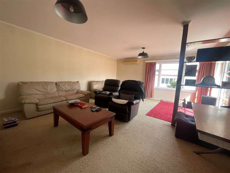 5 Greenfield Place Mairehau_5