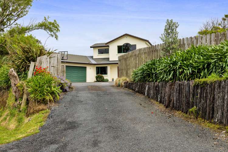 50 Denby Road Hawera_32