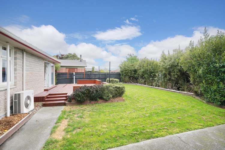 68 Charles Street Rangiora_17