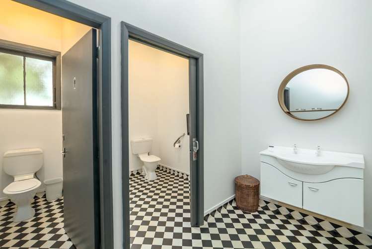 123 Main Street Greytown_17