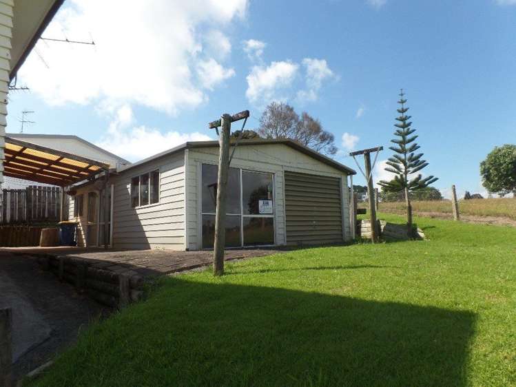 12 September Place Forrest Hill_9