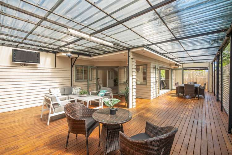 55a Sandspit Road Cockle Bay_12