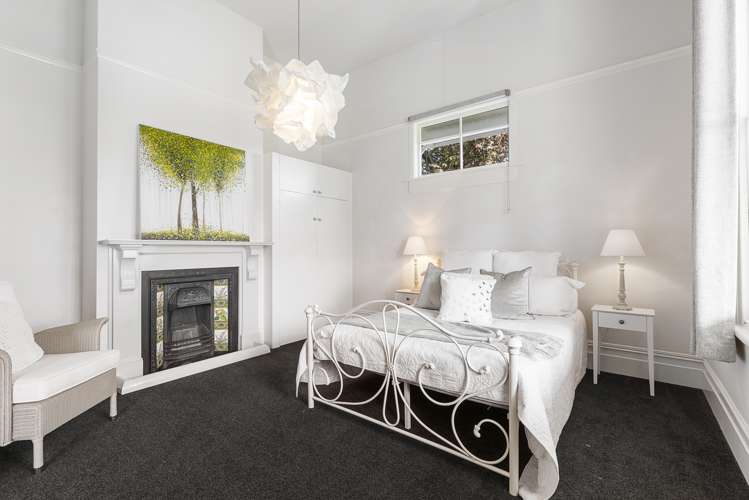 32 High Street Leeston_9