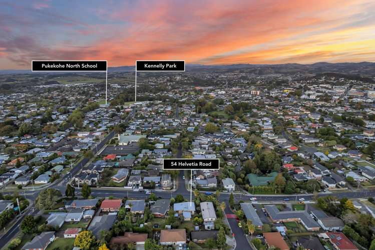 54 Helvetia Road Pukekohe_23