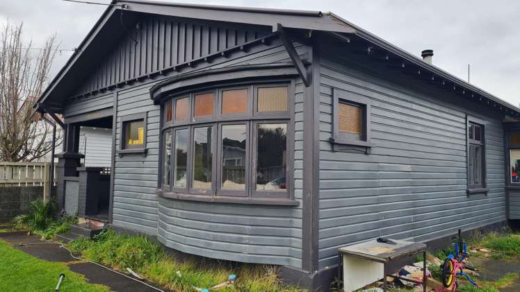 17 Rimu Street_1