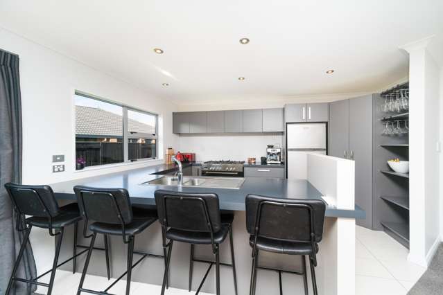 26 Chestnut Close Kelvin Grove_4