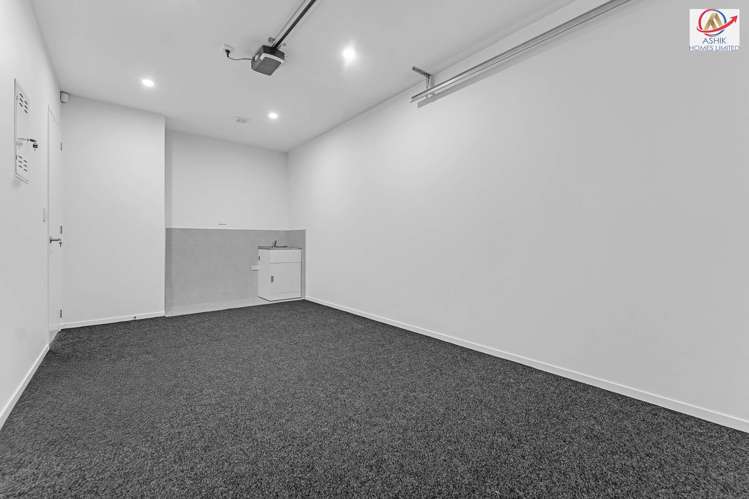 536C Weymouth Road Weymouth_14