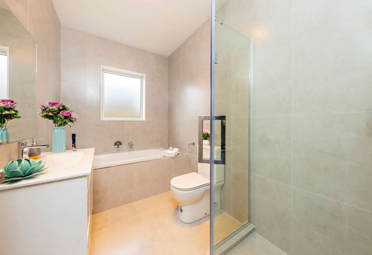 8 Olivia Road Pukekohe_8