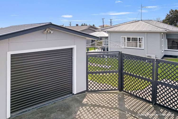 16 Meadowvale Drive Levin_27