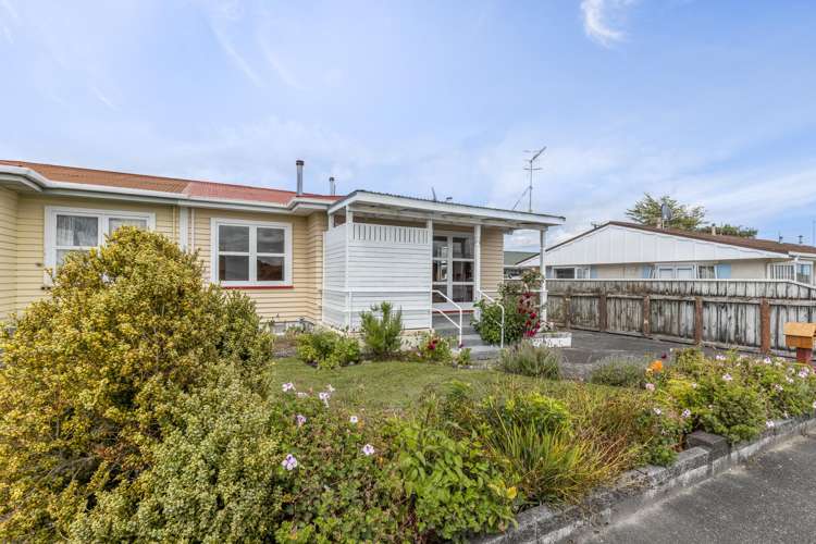 32 Kent Street Levin_17