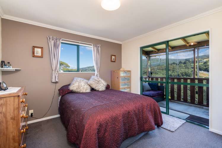 97 Hillary Street Liberton_10