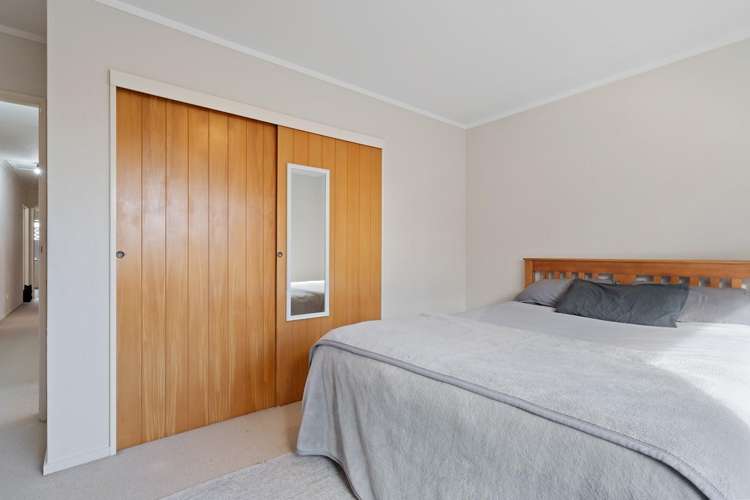 2/14 Bledisloe Avenue Stoke_18