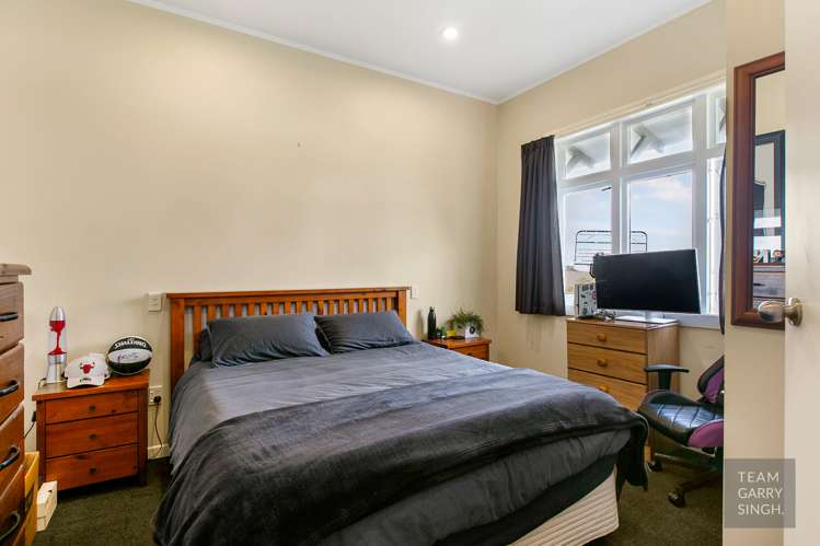 1 Waiari Road Conifer Grove_8