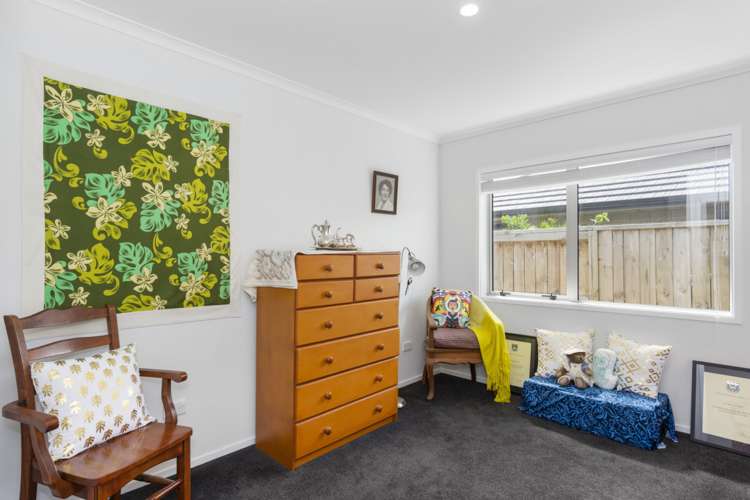 45a Puhirake Crescent Pyes Pa_15