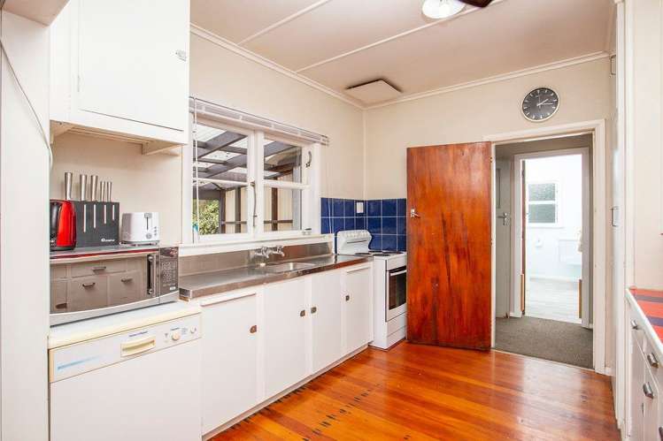 23 French Street Masterton_4