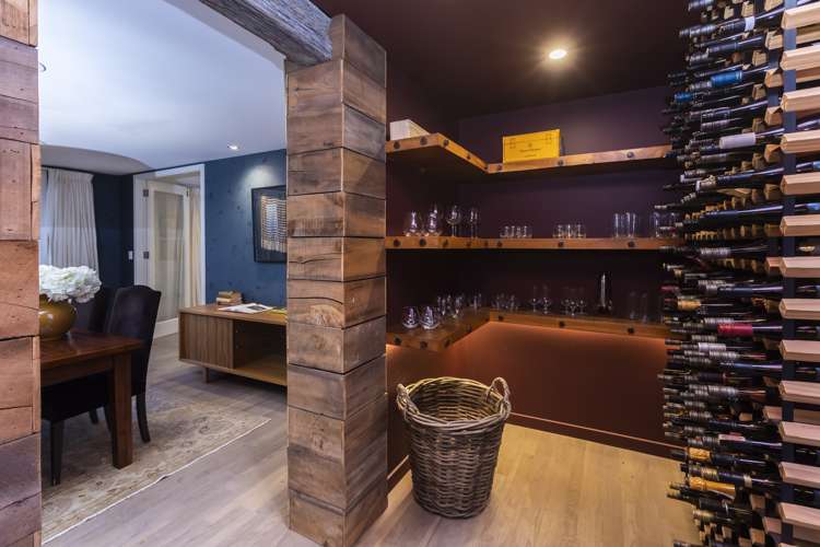 117 Panorama Road Clifton_12