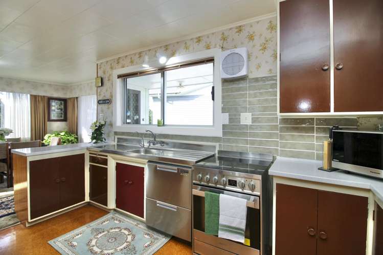 2131 Alexandra Street Te Awamutu_7