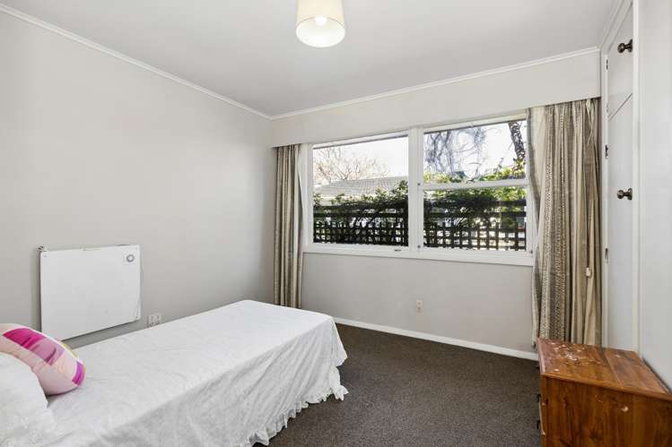 26 Leefield Street Blenheim_16