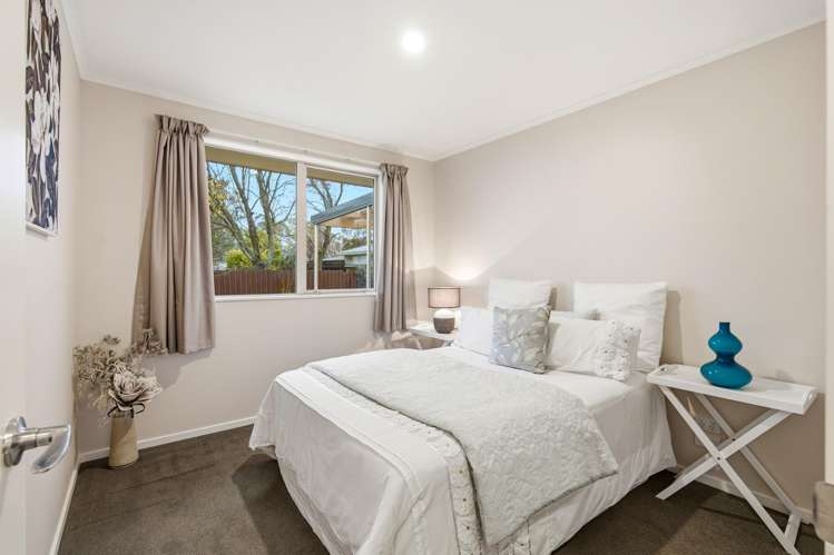 14a John Street Rolleston_8