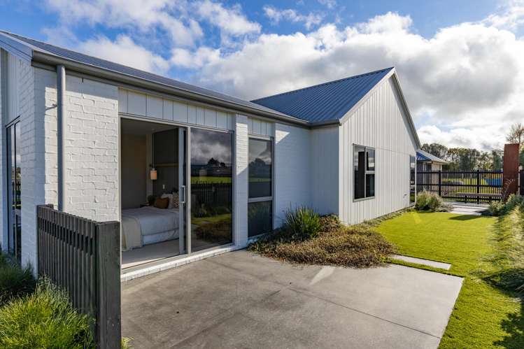 1 Kenepuru Crescent Cambridge_14