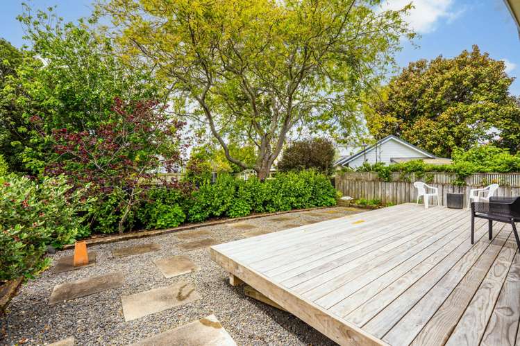 6/7 Saint Leonard Street Saint Johns Hill_20