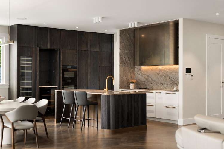 39 Maungakiekie Avenue Greenlane_2