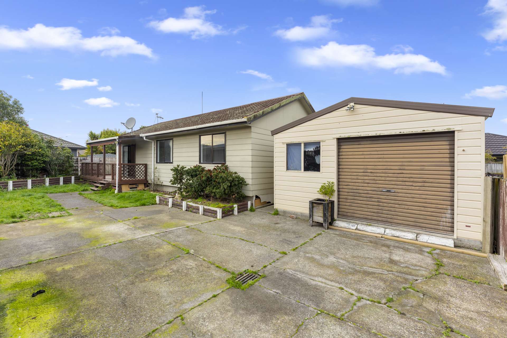 42A Mcleavey Drive Kelvin Grove_0