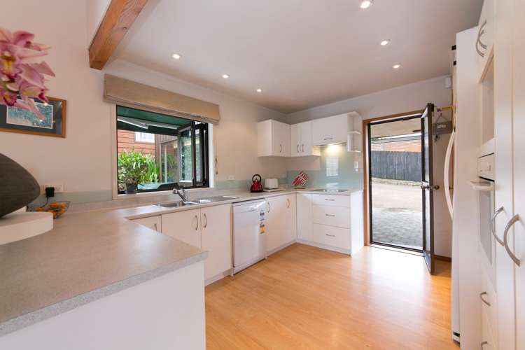 1/12 Arahoe Road New Lynn_7