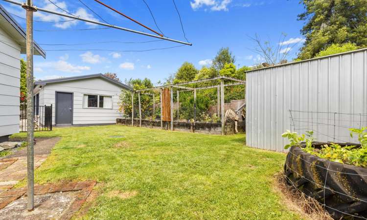 54 Kea Street Piopio_19