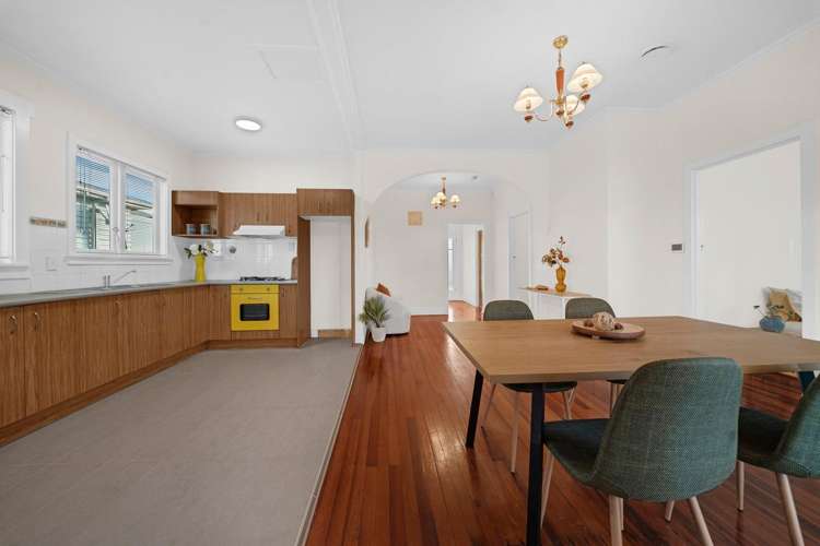 52 Winstone Road Mount Roskill_8