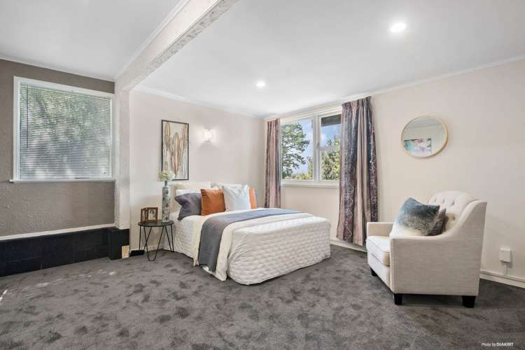 695 East Coast Road Browns Bay_14