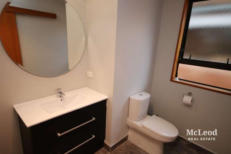 17 Digby Place Allenton_16