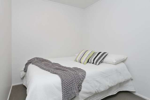 513/72 Nelson Street City Centre_2