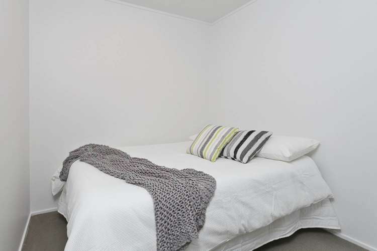 513/72 Nelson Street City Centre_2