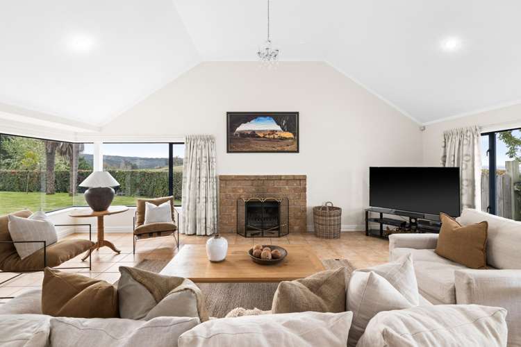 9 Kaimata Road, Pacific Heights Bay View_12