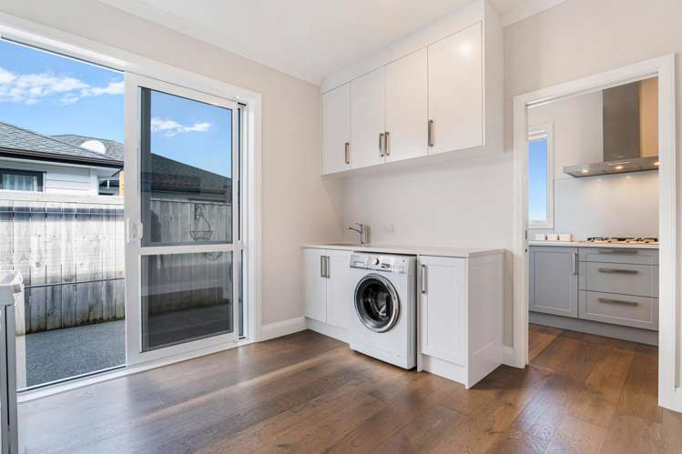 15 Flavell Drive Orewa_26