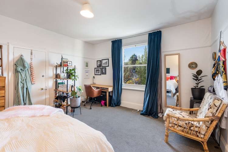 861 George Street North Dunedin_17